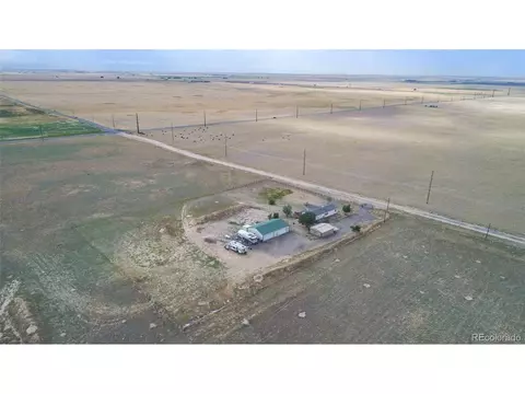 46000 E County Rd 6, Bennett, CO 80102 photo 40