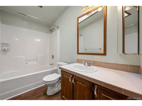 46000 E County Rd 6, Bennett, CO 80102 photo 16