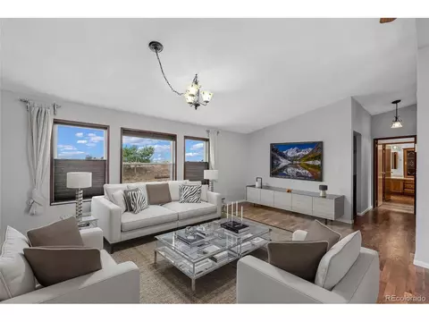 46000 E County Rd 6, Bennett, CO 80102 photo 7
