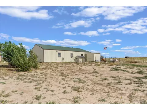 46000 E County Rd 6, Bennett, CO 80102 photo 35