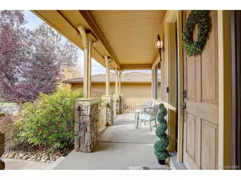 25652 E Indore Dr, Aurora, CO 80016 photo 2