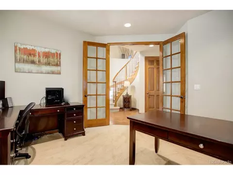 25652 E Indore Dr, Aurora, CO 80016 photo 33
