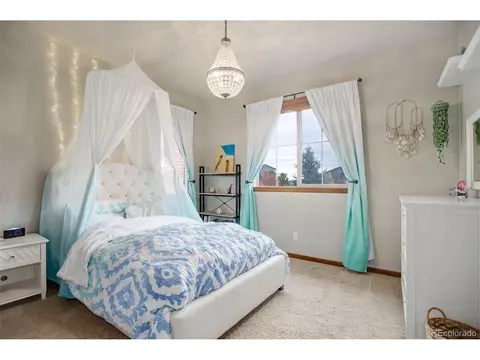 25652 E Indore Dr, Aurora, CO 80016 photo 22