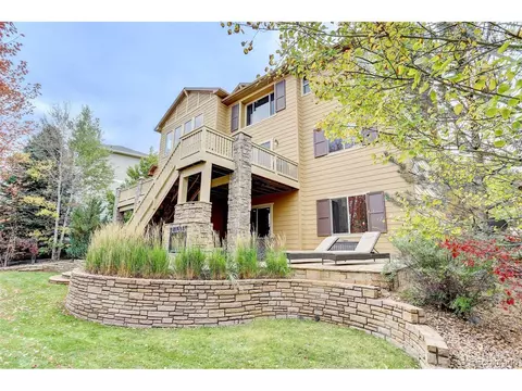 25652 E Indore Dr, Aurora, CO 80016 photo 39