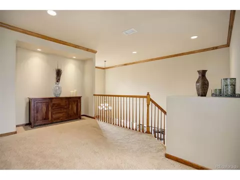 25652 E Indore Dr, Aurora, CO 80016 photo 25