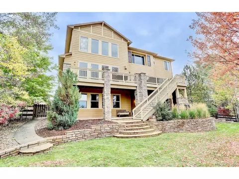 25652 E Indore Dr, Aurora, CO 80016 photo 38