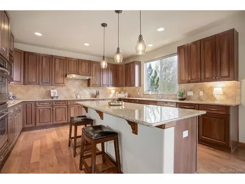 25652 E Indore Dr, Aurora, CO 80016 photo 6