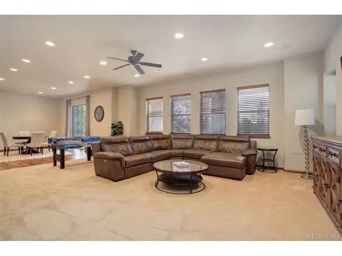 25652 E Indore Dr, Aurora, CO 80016 photo 26