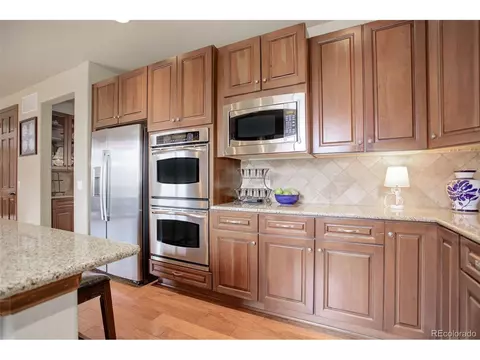 25652 E Indore Dr, Aurora, CO 80016 photo 19