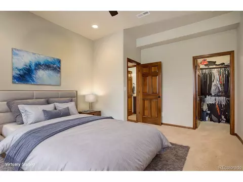 25652 E Indore Dr, Aurora, CO 80016 photo 29