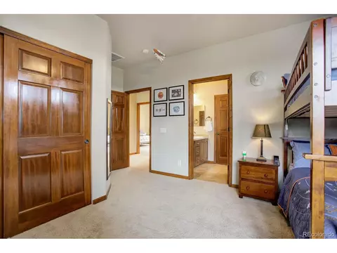 25652 E Indore Dr, Aurora, CO 80016 photo 24