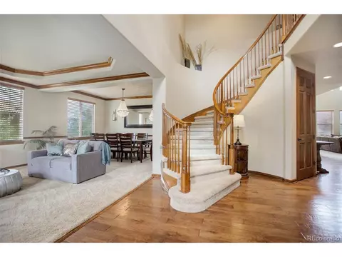 25652 E Indore Dr, Aurora, CO 80016 photo 4