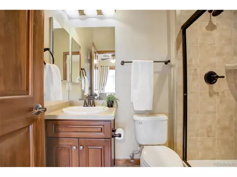25652 E Indore Dr, Aurora, CO 80016 photo 23
