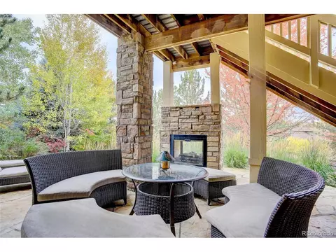 25652 E Indore Dr, Aurora, CO 80016 photo 37
