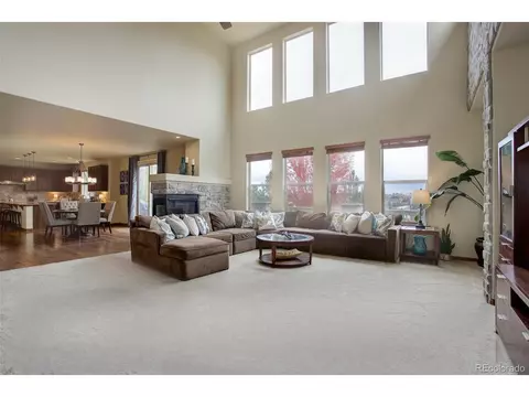 25652 E Indore Dr, Aurora, CO 80016 photo 13