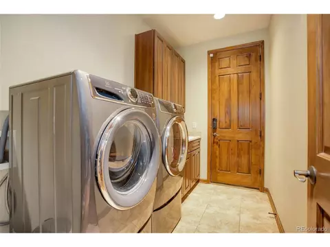 25652 E Indore Dr, Aurora, CO 80016 photo 35