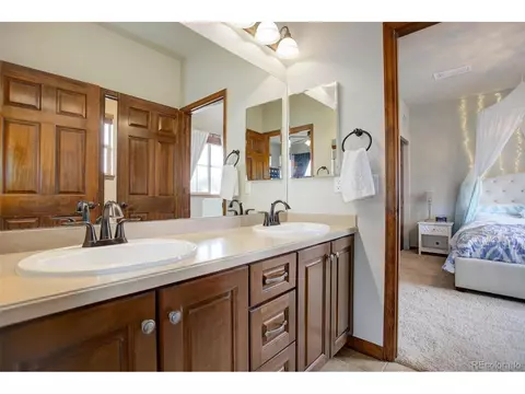 25652 E Indore Dr, Aurora, CO 80016 photo 20