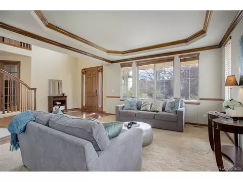 25652 E Indore Dr, Aurora, CO 80016 photo 32