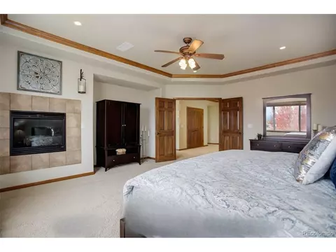 25652 E Indore Dr, Aurora, CO 80016 photo 16