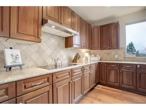 25652 E Indore Dr, Aurora, CO 80016 photo 8
