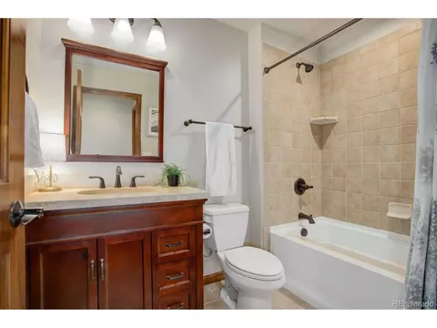 25652 E Indore Dr, Aurora, CO 80016 photo 30