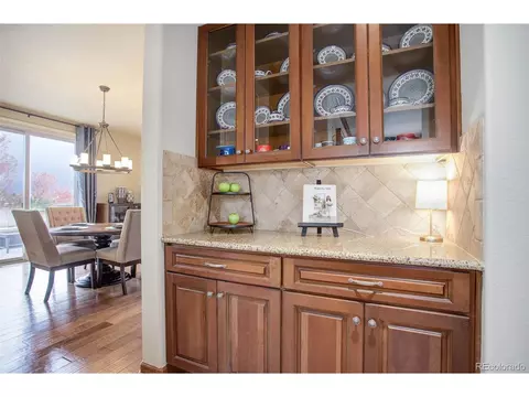 25652 E Indore Dr, Aurora, CO 80016 photo 11
