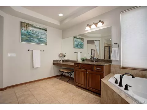 25652 E Indore Dr, Aurora, CO 80016 photo 17