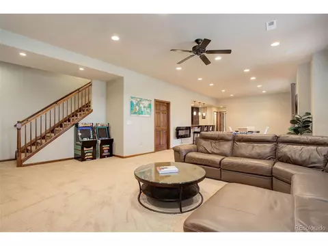 25652 E Indore Dr, Aurora, CO 80016 photo 27