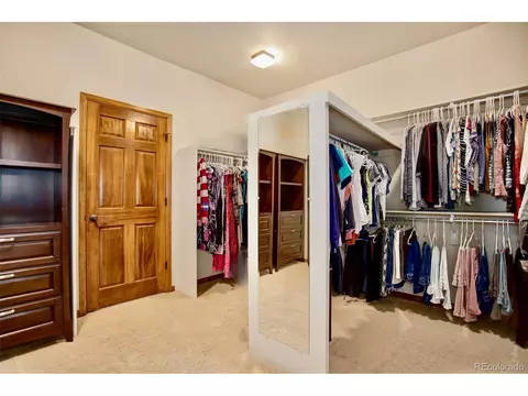25652 E Indore Dr, Aurora, CO 80016 photo 18