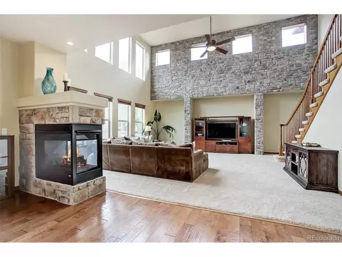 25652 E Indore Dr, Aurora, CO 80016 photo 3