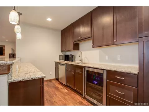 25652 E Indore Dr, Aurora, CO 80016 photo 28