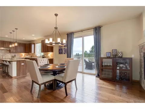 25652 E Indore Dr, Aurora, CO 80016 photo 10