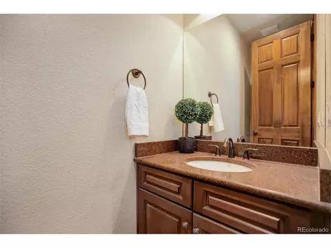 25652 E Indore Dr, Aurora, CO 80016 photo 36