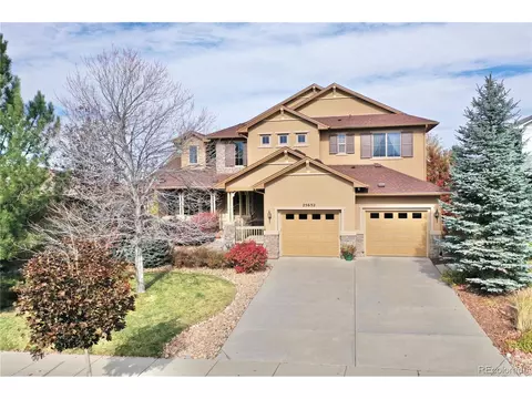 25652 E Indore Dr, Aurora, CO 80016