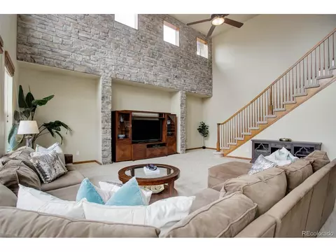 25652 E Indore Dr, Aurora, CO 80016 photo 12