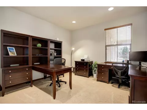 25652 E Indore Dr, Aurora, CO 80016 photo 34