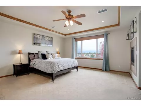 25652 E Indore Dr, Aurora, CO 80016 photo 15