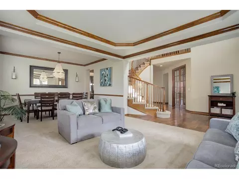 25652 E Indore Dr, Aurora, CO 80016 photo 5
