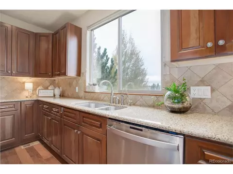25652 E Indore Dr, Aurora, CO 80016 photo 9
