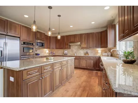 25652 E Indore Dr, Aurora, CO 80016 photo 7