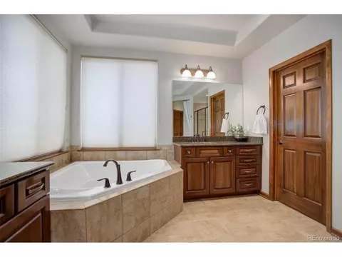 25652 E Indore Dr, Aurora, CO 80016 photo 21