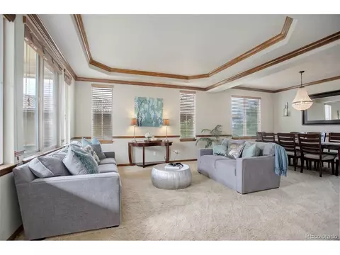 25652 E Indore Dr, Aurora, CO 80016 photo 31