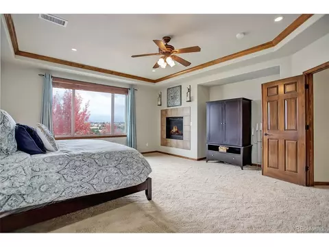 25652 E Indore Dr, Aurora, CO 80016 photo 14
