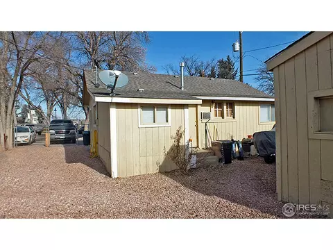 520 20th St, Greeley, CO 80631 photo 2