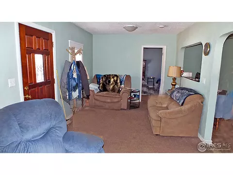 520 20th St, Greeley, CO 80631 photo 11