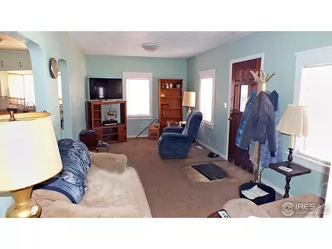 520 20th St, Greeley, CO 80631 photo 12