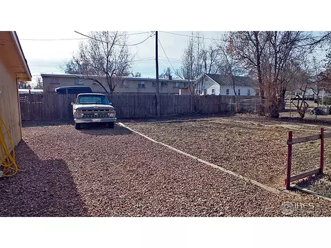 520 20th St, Greeley, CO 80631 photo 16