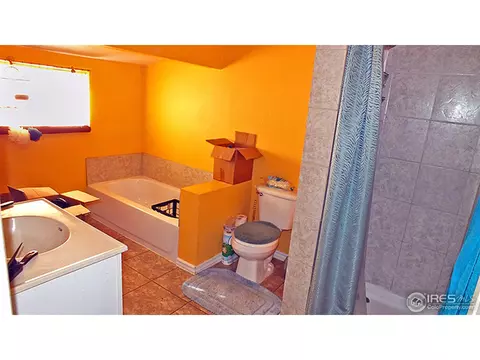 520 20th St, Greeley, CO 80631 photo 5