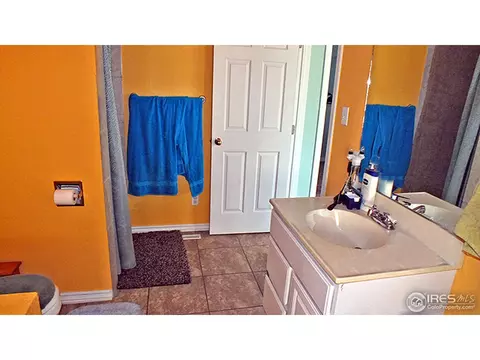 520 20th St, Greeley, CO 80631 photo 6