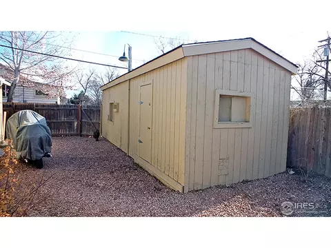 520 20th St, Greeley, CO 80631 photo 9